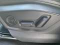 Audi Q7 60 TFSI E 3.0 60-TFSI E 456ch V6 QUATTRO Gris - thumbnail 21
