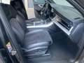 Audi Q7 60 TFSI E 3.0 60-TFSI E 456ch V6 QUATTRO Gris - thumbnail 31