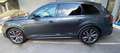 Audi Q7 60 TFSI E 3.0 60-TFSI E 456ch V6 QUATTRO Gris - thumbnail 5