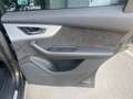 Audi Q7 60 TFSI E 3.0 60-TFSI E 456ch V6 QUATTRO Grau - thumbnail 30