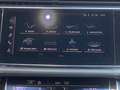 Audi Q7 60 TFSI E 3.0 60-TFSI E 456ch V6 QUATTRO Grijs - thumbnail 22