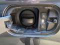 Audi Q7 60 TFSI E 3.0 60-TFSI E 456ch V6 QUATTRO Grau - thumbnail 26