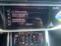 Audi Q7 60 TFSI E 3.0 60-TFSI E 456ch V6 QUATTRO Grau - thumbnail 33