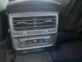 Audi Q7 60 TFSI E 3.0 60-TFSI E 456ch V6 QUATTRO Grau - thumbnail 23