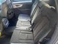 Audi Q7 60 TFSI E 3.0 60-TFSI E 456ch V6 QUATTRO Grau - thumbnail 25
