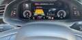 Audi Q7 60 TFSI E 3.0 60-TFSI E 456ch V6 QUATTRO Gris - thumbnail 17