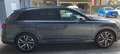 Audi Q7 60 TFSI E 3.0 60-TFSI E 456ch V6 QUATTRO Gris - thumbnail 7