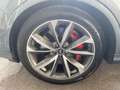Audi Q7 60 TFSI E 3.0 60-TFSI E 456ch V6 QUATTRO Grau - thumbnail 35