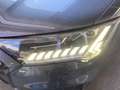 Audi Q7 60 TFSI E 3.0 60-TFSI E 456ch V6 QUATTRO Grau - thumbnail 47
