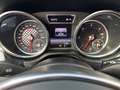 Mercedes-Benz GLE 350 d 4MATIC PTS Shz eHeck AMG COM AHK  Klima Grau - thumbnail 15