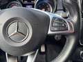 Mercedes-Benz GLE 350 d 4MATIC PTS Shz eHeck AMG COM AHK  Klima Grau - thumbnail 14