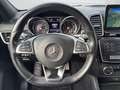 Mercedes-Benz GLE 350 d 4MATIC PTS Shz eHeck AMG COM AHK  Klima Grau - thumbnail 12