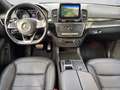 Mercedes-Benz GLE 350 d 4MATIC PTS Shz eHeck AMG COM AHK  Klima Grau - thumbnail 10