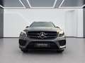 Mercedes-Benz GLE 350 d 4MATIC PTS Shz eHeck AMG COM AHK  Klima Grau - thumbnail 3