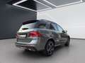 Mercedes-Benz GLE 350 d 4MATIC PTS Shz eHeck AMG COM AHK  Klima Grau - thumbnail 7