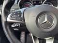 Mercedes-Benz GLE 350 d 4MATIC PTS Shz eHeck AMG COM AHK  Klima Grau - thumbnail 13