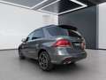 Mercedes-Benz GLE 350 d 4MATIC PTS Shz eHeck AMG COM AHK  Klima Grau - thumbnail 5