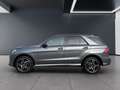 Mercedes-Benz GLE 350 d 4MATIC PTS Shz eHeck AMG COM AHK  Klima Grau - thumbnail 4