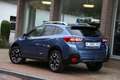 Subaru XV 2.0i Automaat AWD Navi LED Camera ACC Carplay Bleu - thumbnail 22