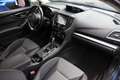 Subaru XV 2.0i Automaat AWD Navi LED Camera ACC Carplay Bleu - thumbnail 4