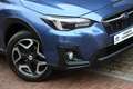 Subaru XV 2.0i Automaat AWD Navi LED Camera ACC Carplay Bleu - thumbnail 18