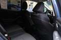 Subaru XV 2.0i Automaat AWD Navi LED Camera ACC Carplay Bleu - thumbnail 17