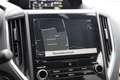 Subaru XV 2.0i Automaat AWD Navi LED Camera ACC Carplay Bleu - thumbnail 7