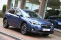 Subaru XV 2.0i Automaat AWD Navi LED Camera ACC Carplay Bleu - thumbnail 19