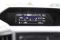 Subaru XV 2.0i Automaat AWD Navi LED Camera ACC Carplay Bleu - thumbnail 9