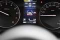 Subaru XV 2.0i Automaat AWD Navi LED Camera ACC Carplay Bleu - thumbnail 16