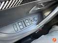 Peugeot 2008 1.2 PureTech S&S Allure 100 Azul - thumbnail 12