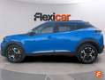 Peugeot 2008 1.2 PureTech S&S Allure 100 Azul - thumbnail 14