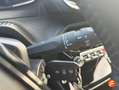 Peugeot 2008 1.2 PureTech S&S Allure 100 Azul - thumbnail 19