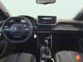 Peugeot 2008 1.2 PureTech S&S Allure 100 Azul - thumbnail 5