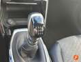 Peugeot 2008 1.2 PureTech S&S Allure 100 Azul - thumbnail 25