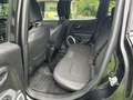Jeep Renegade 2,0 MultiJet II 140 Limited AWD - thumbnail 6