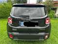 Jeep Renegade 2,0 MultiJet II 140 Limited AWD - thumbnail 4