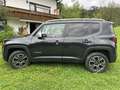 Jeep Renegade 2,0 MultiJet II 140 Limited AWD - thumbnail 2