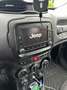 Jeep Renegade 2,0 MultiJet II 140 Limited AWD - thumbnail 7