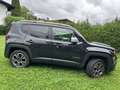 Jeep Renegade 2,0 MultiJet II 140 Limited AWD - thumbnail 3
