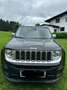 Jeep Renegade 2,0 MultiJet II 140 Limited AWD - thumbnail 1