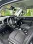 Jeep Renegade 2,0 MultiJet II 140 Limited AWD - thumbnail 5