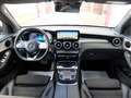 Mercedes-Benz GLC 200 Coupé 200d 4Matic 9G-Tronic Azul - thumbnail 3