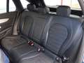 Mercedes-Benz GLC 200 Coupé 200d 4Matic 9G-Tronic Azul - thumbnail 16