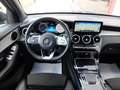 Mercedes-Benz GLC 200 Coupé 200d 4Matic 9G-Tronic Azul - thumbnail 18