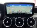 Mercedes-Benz GLC 200 Coupé 200d 4Matic 9G-Tronic Azul - thumbnail 12