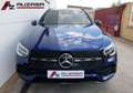 Mercedes-Benz GLC 200 Coupé 200d 4Matic 9G-Tronic Azul - thumbnail 6