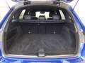 Mercedes-Benz GLC 200 Coupé 200d 4Matic 9G-Tronic Azul - thumbnail 20