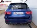 Mercedes-Benz GLC 200 Coupé 200d 4Matic 9G-Tronic Azul - thumbnail 7