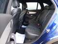 Mercedes-Benz GLC 200 Coupé 200d 4Matic 9G-Tronic Azul - thumbnail 10